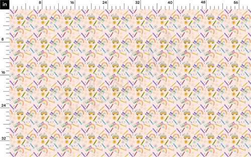 Rib Knit Fabric, RBK2364 & Get a Free $89.99 Embroidery Bundle