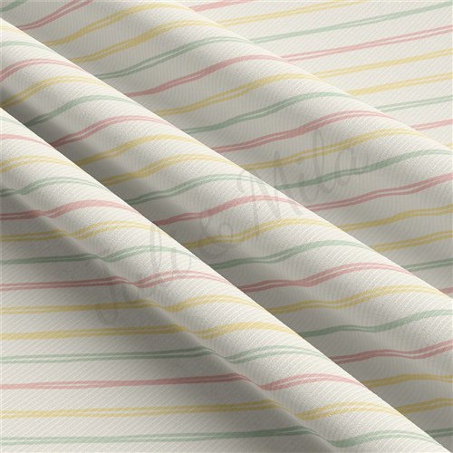 Rib Knit Fabric, RBK2359 & Get a Free $89.99 Embroidery Bundle