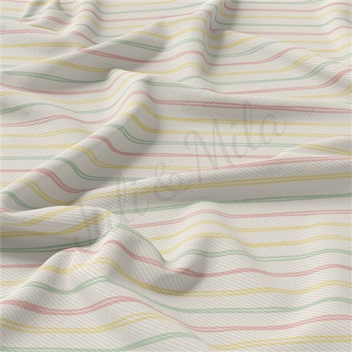 Rib Knit Fabric, RBK2359 & Get a Free $89.99 Embroidery Bundle