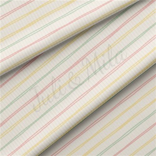 Rib Knit Fabric, RBK2359 & Get a Free $89.99 Embroidery Bundle