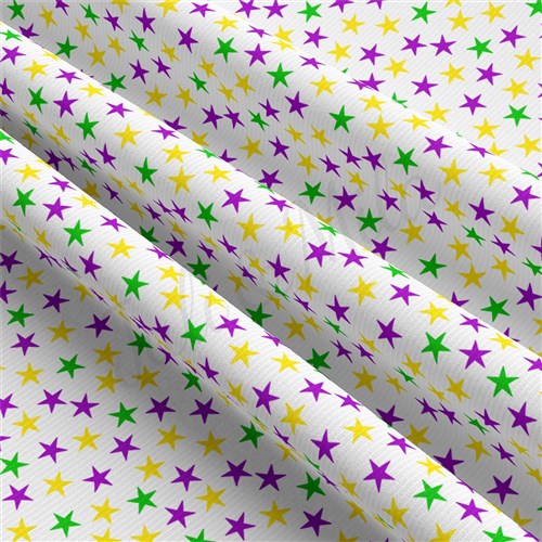 Rib Knit Fabric, RBK2354 & Get a Free $89.99 Embroidery Bundle