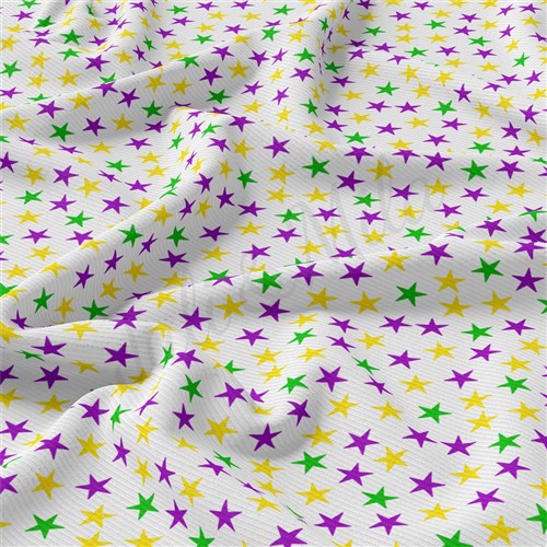 Rib Knit Fabric, RBK2354 & Get a Free $89.99 Embroidery Bundle