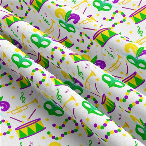 Rib Knit Fabric, RBK2349 & Get a Free $89.99 Embroidery Bundle