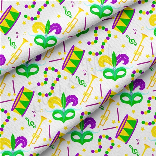 Rib Knit Fabric, RBK2349 & Get a Free $89.99 Embroidery Bundle