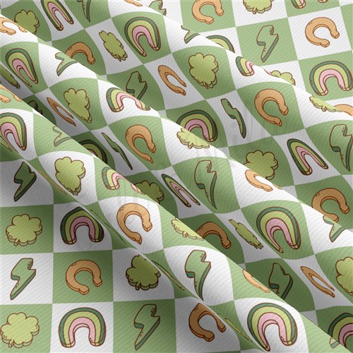Rib Knit Fabric, RBK2344 & Get a Free $89.99 Embroidery Bundle