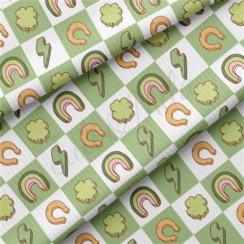 Rib Knit Fabric, RBK2344 & Get a Free $89.99 Embroidery Bundle