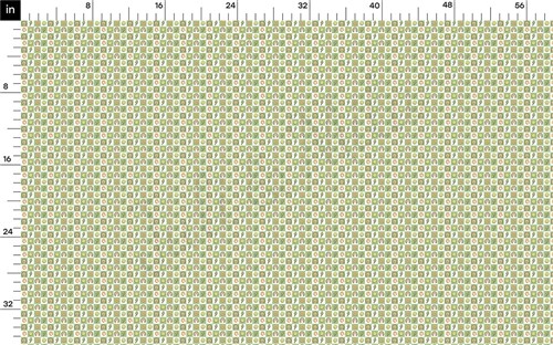 Rib Knit Fabric, RBK2344 & Get a Free $89.99 Embroidery Bundle