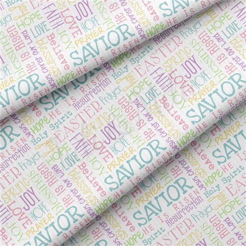 Rib Knit Fabric, RBK2339 & Get a Free $89.99 Embroidery Bundle