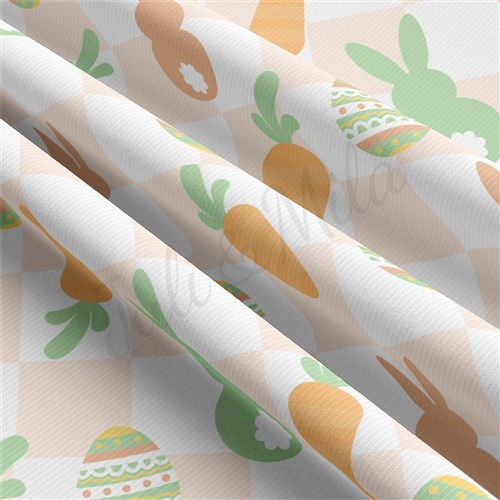 Rib Knit Fabric, RBK2333 & Get a Free $89.99 Embroidery Bundle