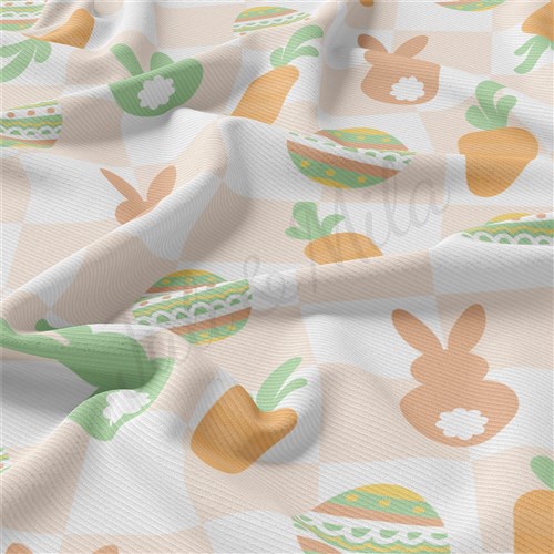 Rib Knit Fabric, RBK2333 & Get a Free $89.99 Embroidery Bundle