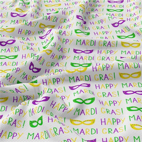 Rib Knit Fabric, RBK2351 & Get a Free $89.99 Embroidery Bundle
