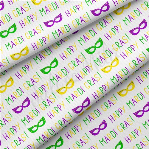 Rib Knit Fabric, RBK2351 & Get a Free $89.99 Embroidery Bundle