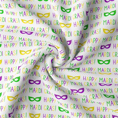 Rib Knit Fabric, RBK2351 & Get a Free $89.99 Embroidery Bundle