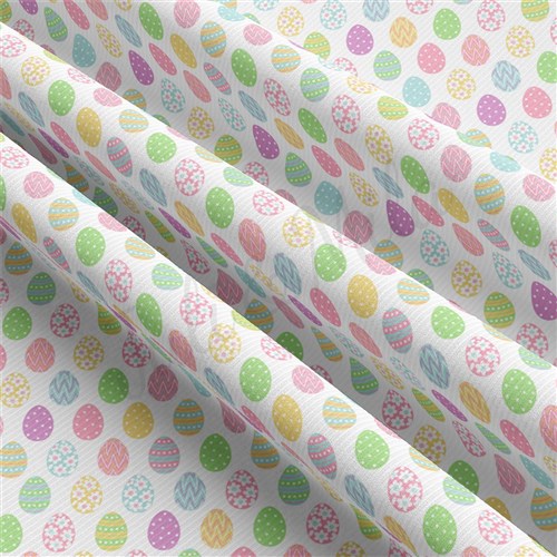 Rib Knit Fabric, RBK2336 & Get a Free $89.99 Embroidery Bundle