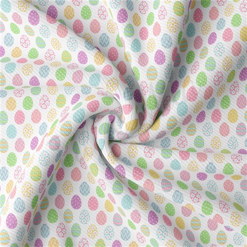 Rib Knit Fabric, RBK2336 & Get a Free $89.99 Embroidery Bundle