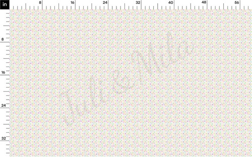Rib Knit Fabric, RBK2336 & Get a Free $89.99 Embroidery Bundle
