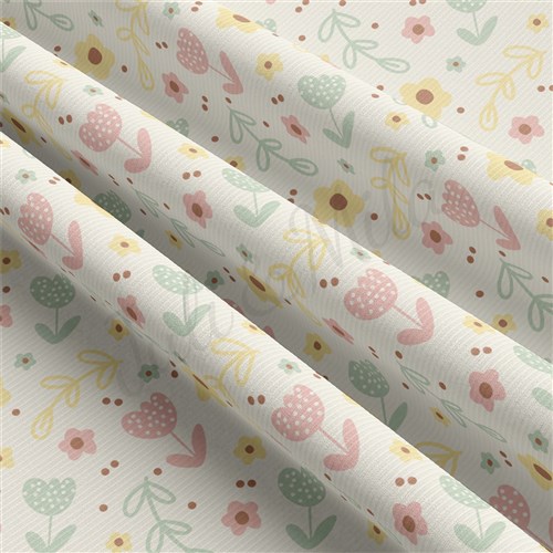 Rib Knit Fabric, RBK2366 & Get a Free $89.99 Embroidery Bundle