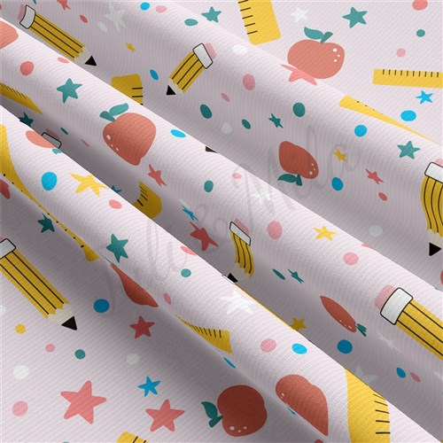 Rib Knit Fabric, RBK2365 & Get a Free $89.99 Embroidery Bundle