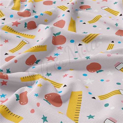 Rib Knit Fabric, RBK2365 & Get a Free $89.99 Embroidery Bundle