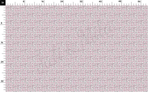 Rib Knit Fabric, RBK2360 & Get a Free $89.99 Embroidery Bundle