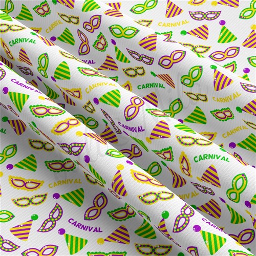 Rib Knit Fabric, RBK2356 & Get a Free $89.99 Embroidery Bundle
