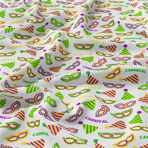 Rib Knit Fabric, RBK2356 & Get a Free $89.99 Embroidery Bundle