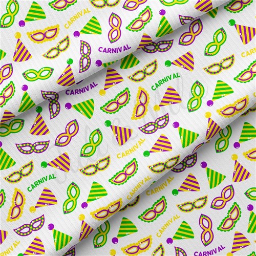 Rib Knit Fabric, RBK2356 & Get a Free $89.99 Embroidery Bundle
