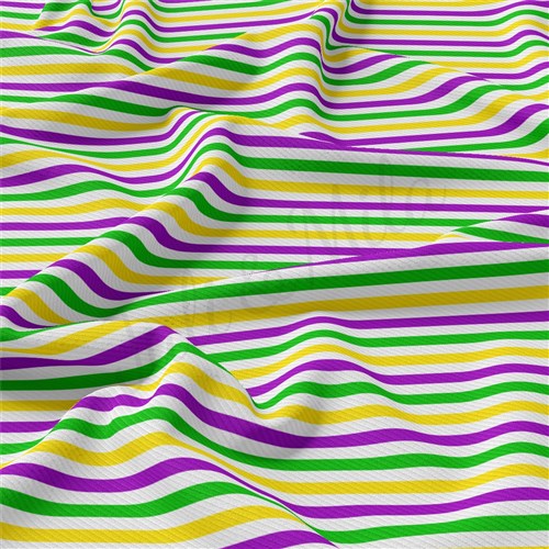 Rib Knit Fabric, RBK2355 & Get a Free $89.99 Embroidery Bundle