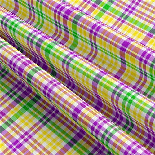 Rib Knit Fabric, RBK2350 & Get a Free $89.99 Embroidery Bundle