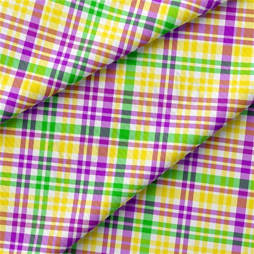 Rib Knit Fabric, RBK2350 & Get a Free $89.99 Embroidery Bundle
