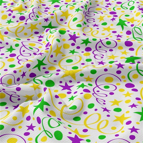 Rib Knit Fabric, RBK2346 & Get a Free $89.99 Embroidery Bundle