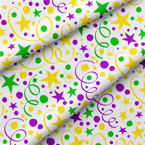 Rib Knit Fabric, RBK2346 & Get a Free $89.99 Embroidery Bundle