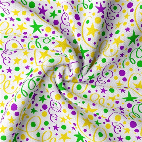 Rib Knit Fabric, RBK2346 & Get a Free $89.99 Embroidery Bundle