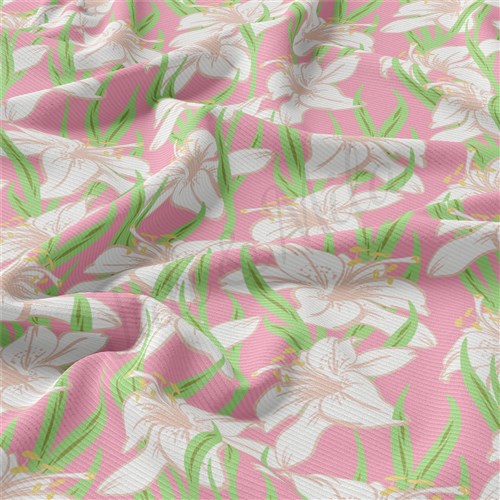 Rib Knit Fabric, RBK2341 & Get a Free $89.99 Embroidery Bundle