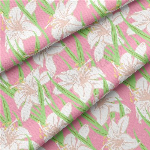 Rib Knit Fabric, RBK2341 & Get a Free $89.99 Embroidery Bundle