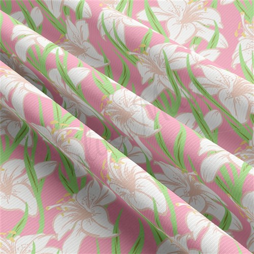 Rib Knit Fabric, RBK2341 & Get a Free $89.99 Embroidery Bundle