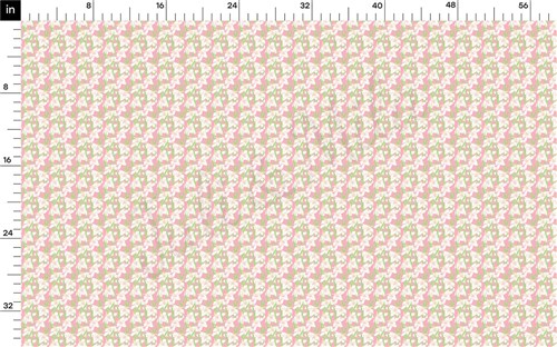 Rib Knit Fabric, RBK2341 & Get a Free $89.99 Embroidery Bundle