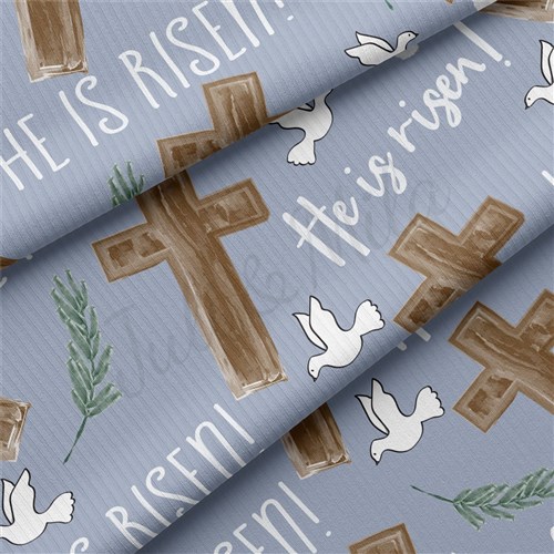 Rib Knit Fabric, RBK2340 & Get a Free $89.99 Embroidery Bundle