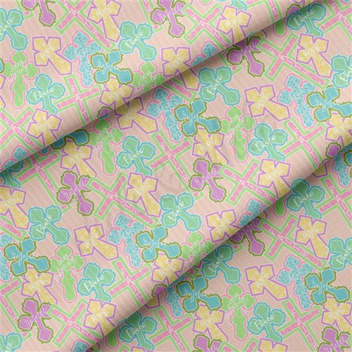Rib Knit Fabric, RBK2335 & Get a Free $89.99 Embroidery Bundle