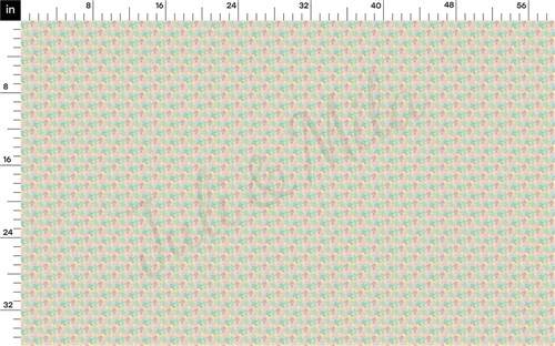 Rib Knit Fabric, RBK2335 & Get a Free $89.99 Embroidery Bundle