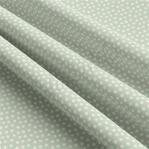 Rib Knit Fabric, RBK2330 & Get a Free $89.99 Embroidery Bundle
