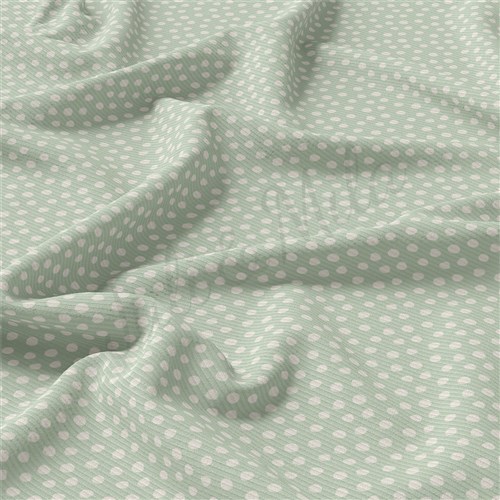Rib Knit Fabric, RBK2330 & Get a Free $89.99 Embroidery Bundle