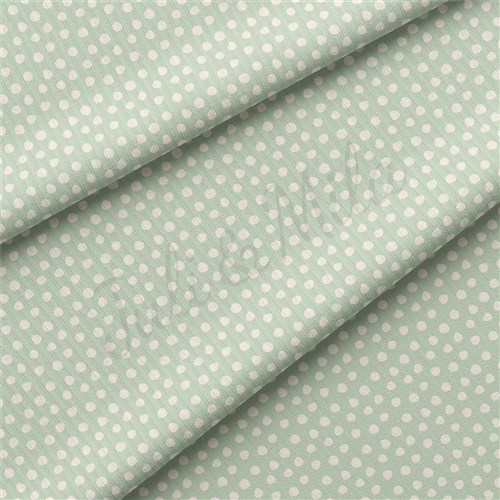 Rib Knit Fabric, RBK2330 & Get a Free $89.99 Embroidery Bundle