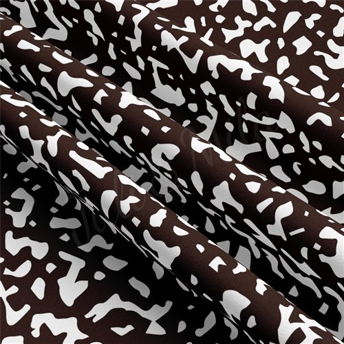 Back to School Double Brushed Polyester Fabric Jersey Stretchy Soft Polyester Stretch Fabric