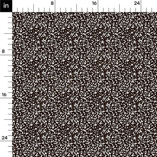 Back to School Double Brushed Polyester Fabric Jersey Stretchy Soft Polyester Stretch Fabric