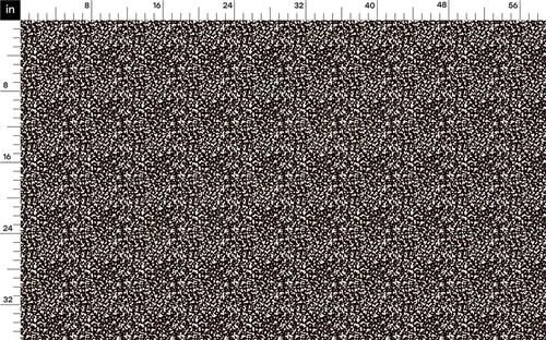 Back to School Double Brushed Polyester Fabric Jersey Stretchy Soft Polyester Stretch Fabric