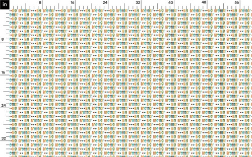 Big Brother Double Brushed Polyester Fabric Jersey Stretchy Soft Polyester Stretch Fabric