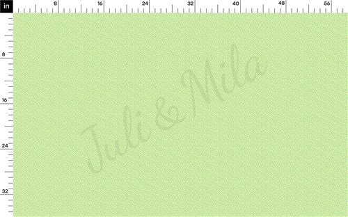 Easter Double Brushed Polyester Fabric Jersey Stretchy Soft Polyester Stretch Fabric