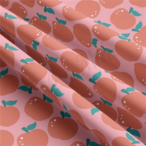 Back to School Double Brushed Polyester Fabric Jersey Stretchy Soft Polyester Stretch Fabric
