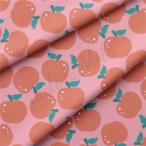 Back to School Double Brushed Polyester Fabric Jersey Stretchy Soft Polyester Stretch Fabric
